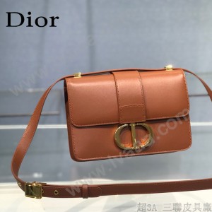 Dior 9203-05  迪奧 30 Montaigne 蒙田包 款式經典