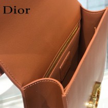 Dior 9203-05  迪奧 30 Montaigne 蒙田包 款式經典