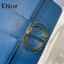 Dior 9203-02  迪奧 30 Montaigne 蒙田包 款式經典