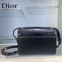 Dior 9203-08  迪奧 30 Montaigne 蒙田包 款式經典