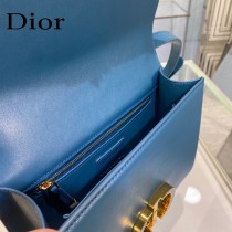 Dior 9203-02  迪奧 30 Montaigne 蒙田包 款式經典