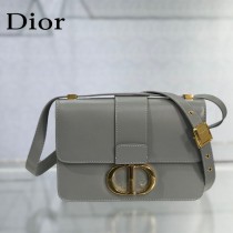 Dior 9203-06  迪奧 30 Montaigne 蒙田包 款式經典