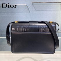 Dior 9203-08  迪奧 30 Montaigne 蒙田包 款式經典