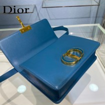 Dior 9203-02  迪奧 30 Montaigne 蒙田包 款式經典