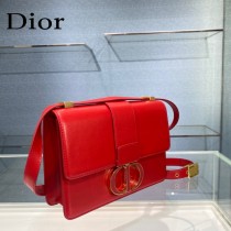 Dior 9203-04  迪奧 30 Montaigne 蒙田包 款式經典
