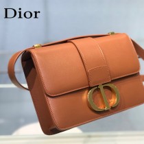 Dior 9203-05  迪奧 30 Montaigne 蒙田包 款式經典