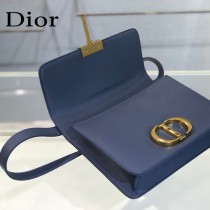 Dior 9203-07  迪奧 30 Montaigne 蒙田包 款式經典