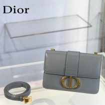 Dior 9203-06  迪奧 30 Montaigne 蒙田包 款式經典