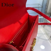 Dior 9203-04  迪奧 30 Montaigne 蒙田包 款式經典