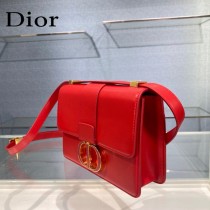 Dior 9203-04  迪奧 30 Montaigne 蒙田包 款式經典