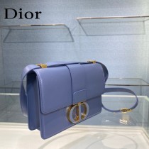 Dior 9203-03  迪奧 30 Montaigne 蒙田包 款式經典