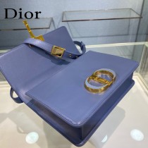 Dior 9203-03  迪奧 30 Montaigne 蒙田包 款式經典