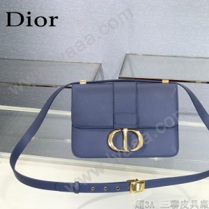Dior 9203-07  迪奧 30 Montaigne 蒙田包 款式經典
