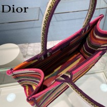 Dior迪奧-03   Book Tote 手袋购物袋