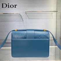 Dior 9203-02  迪奧 30 Montaigne 蒙田包 款式經典