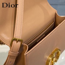 Dior迪奧 9208-03  原單30 Montaigne 蒙田包 鏈條斜挎包