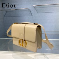 Dior 9203-01  迪奧 30 Montaigne 蒙田包 款式經典