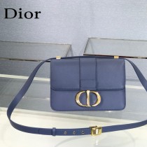 Dior 9203-07  迪奧 30 Montaigne 蒙田包 款式經典