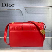 Dior 9203-04  迪奧 30 Montaigne 蒙田包 款式經典