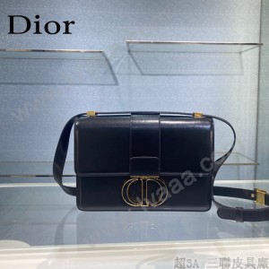 Dior 9203-08  迪奧 30 Montaigne 蒙田包 款式經典