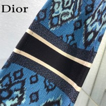 Dior迪奧-01   Book Tote 手袋购物袋