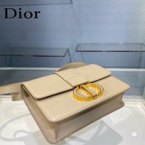 Dior 9203-01  迪奧 30 Montaigne 蒙田包 款式經典