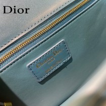 Dior 9203-02  迪奧 30 Montaigne 蒙田包 款式經典