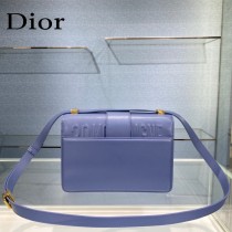 Dior 9203-03  迪奧 30 Montaigne 蒙田包 款式經典