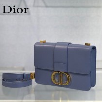 Dior 9203-07  迪奧 30 Montaigne 蒙田包 款式經典