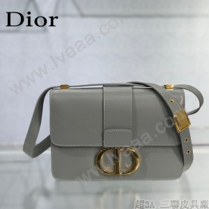 Dior 9203-06  迪奧 30 Montaigne 蒙田包 款式經典