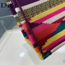 Dior迪奧-03   Book Tote 手袋购物袋