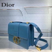 Dior 9203-02  迪奧 30 Montaigne 蒙田包 款式經典