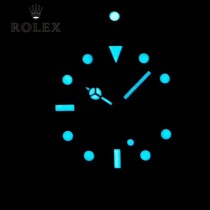 勞力士 ROLEX  N廠V3版潛艇潛航者系列116610 水鬼