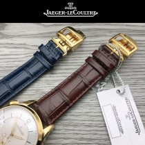 勞力士 ROLEX 日誌 126333新款Oyster Perpetual Datejust