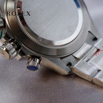 勞力士-03   頂級版本m116509-0055宇宙計型迪通拿