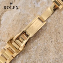 勞力士ROLEX迪通拿宇宙計型F廠V3名典金手表