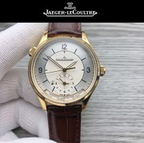 勞力士 ROLEX 日誌 126333新款Oyster Perpetual Datejust