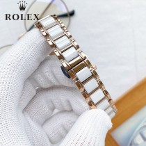 勞力士ROLEX新款原單升級V4版年度最佳女款時尚女表