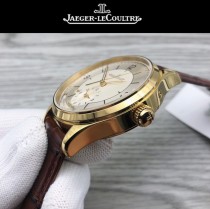 勞力士 ROLEX 日誌 126333新款Oyster Perpetual Datejust
