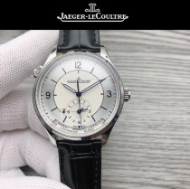 勞力士 ROLEX 日誌 126333新款Oyster Perpetual Datejust