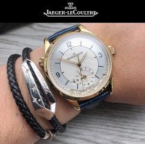 勞力士 ROLEX 日誌 126333新款Oyster Perpetual Datejust