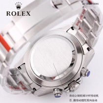 勞力士-02   頂級版本m116509-0055宇宙計型迪通拿