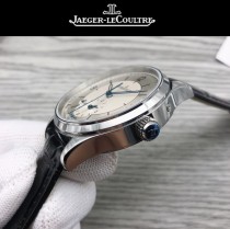 勞力士 ROLEX 日誌 126333新款Oyster Perpetual Datejust