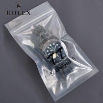 勞力士潛航者型系列鬼王SEA最新升級版 V4版本
