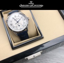勞力士 ROLEX 日誌 126333新款Oyster Perpetual Datejust