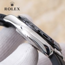 勞力士ROLEX迪通拿宇宙計型F廠V3睿智灰手表