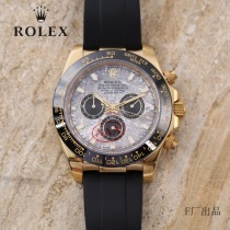 勞力士ROLEX迪通拿宇宙計型F廠V3 手表