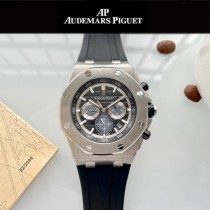 愛彼 Audemars Piguet 皇家橡樹離岸型系列男士手表
