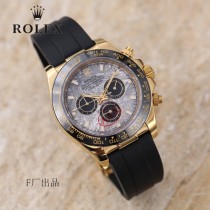 勞力士ROLEX迪通拿宇宙計型F廠V3 手表