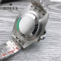 勞力士Rolex GMT格林尼治系列腕表 3186機芯